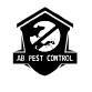 Avatar for AB Pest Control LLC